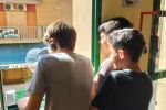 img20260525102754