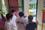 img20260527115923