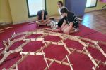 img20260527124527