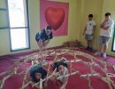 img20260527125333