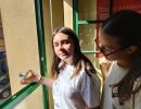 img20260528101445