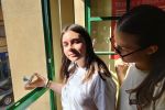 img20260528101445