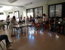 img 20220525