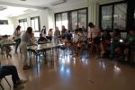 img 20220525