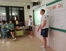 img 20220525