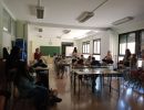 img 20220525