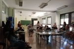 img 20220525