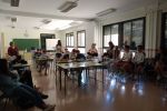 img 20220525