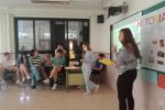 img 20220525