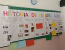 img 20220525