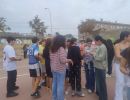 alumnado