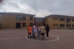 alumnado