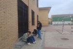 alumnado
