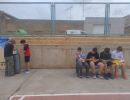 alumnado2