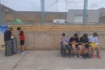alumnado2