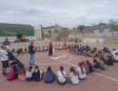 circulo13