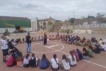 circulo13