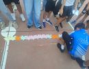 creandopuzzle
