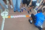 creandopuzzle