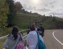 excursion canfranc.22