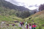 excursion canfranc.22