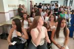 img20260619113632