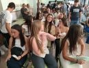 img20260619113645