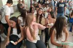 img20260619113645