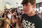 img20260619113648
