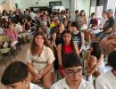 img20260619113702
