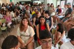 img20260619113702