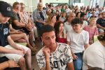 img20260619113912