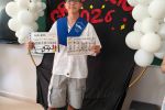 img20260619122538