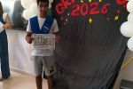 img20260619122555
