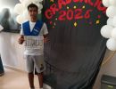 img20260619122556
