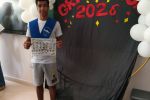 img20260619122556