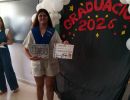 img20260619122700