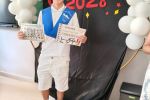 img20260619122720