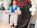 img20260619122722