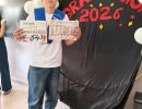 img20260619122738
