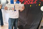 img20260619122738