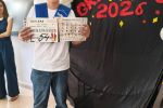 img20260619122740