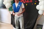 img20260619122817