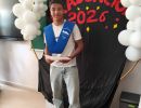 img20260619122818