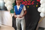 img20260619122818