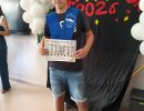 img20260619122835