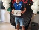 img20260619122838