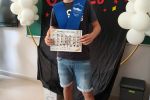 img20260619122838