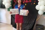 img20260619122905