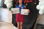 img20260619122907